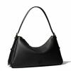 Bolsos para mujer – Bolsas de hombro
