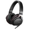 Sony Noise Cancelling Kopfhörer MDR-1RNCMK2
