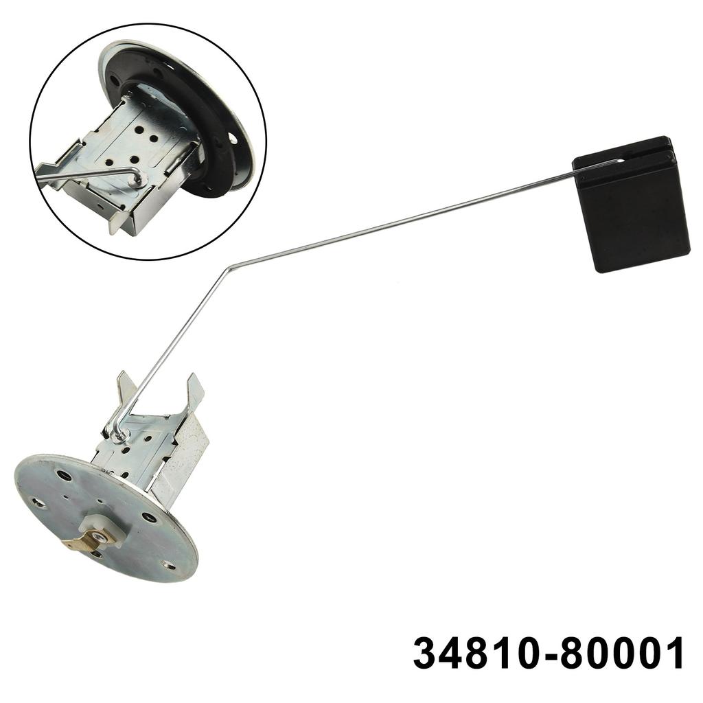 Fuel Level Sender Gauge Metal Plastic Tool 34810-80001