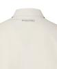 DISCOVERY EXPEDITION Men'S Freshvent Prevona Tricot Polo Shirt (D/Ivory)