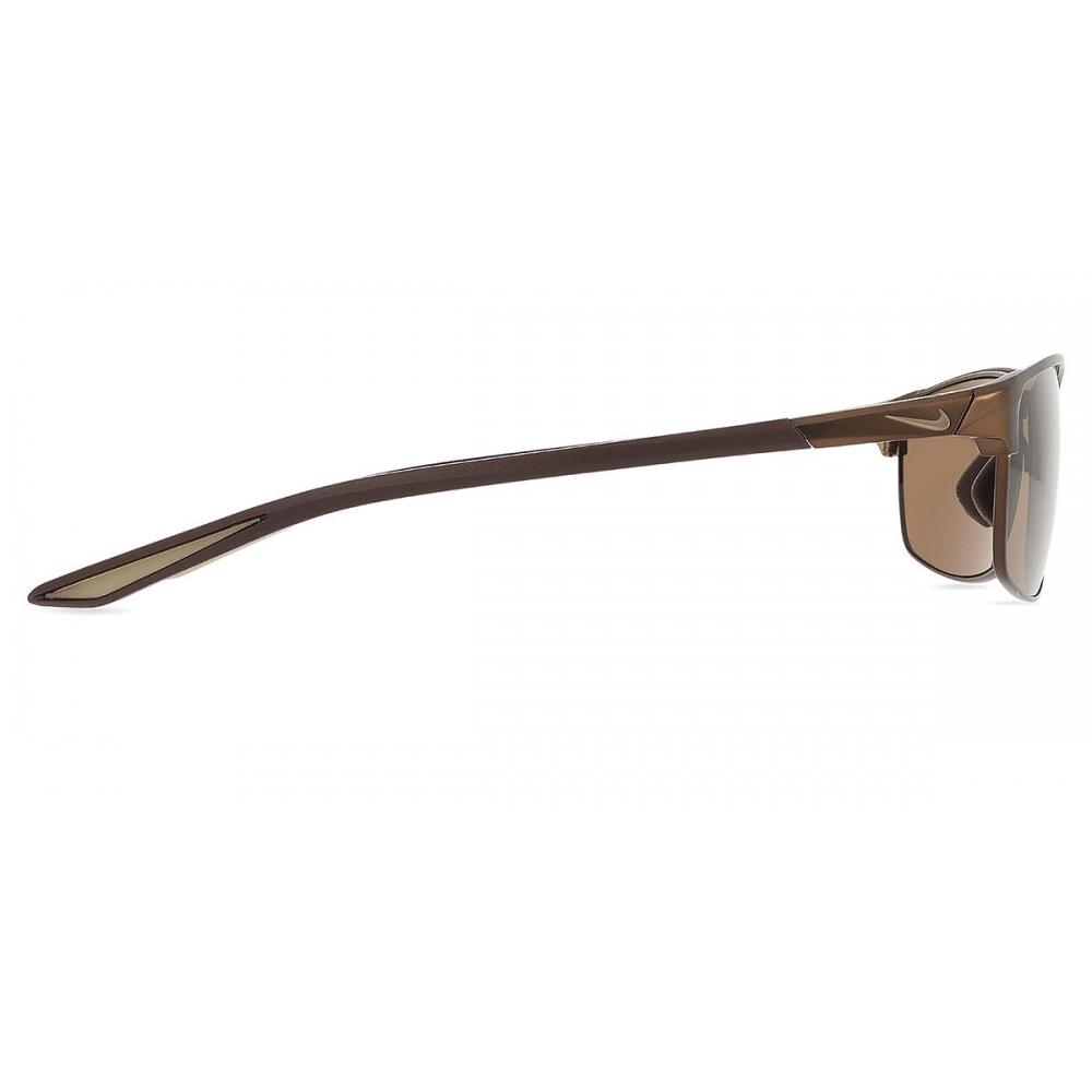 Nike Modern Metal Dz7364 200 Men Sunglasses