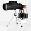 Miflame 40x60 Ultra HD Monocular Telescope