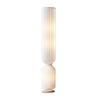 Floor Lamps for Living Room Modern Hotel Living Room Bedroom Ambience Light Zen Tea Room Standing Table Lamp Bedroom Home Decor