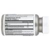 Garlic Oil, 100 SoftGels
