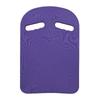 Mizuno SwimBeat N3JUD751 Purple 67