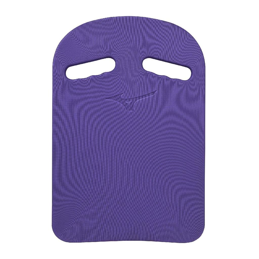 MIZUNO SwimBeat N3JUD751 Purple 67