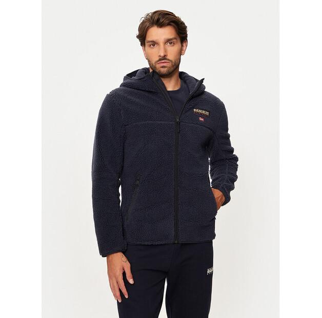 Куртка Napapijri T-Tynik EU S