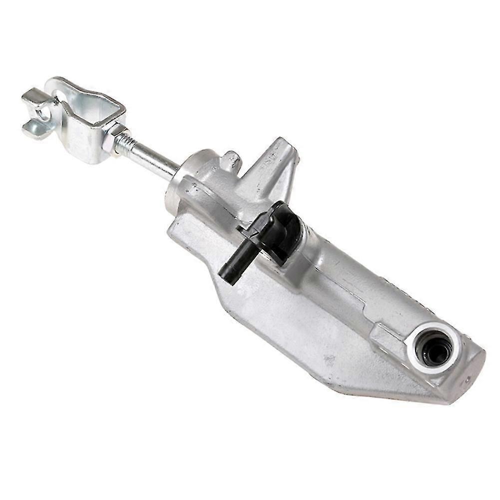 Clutch Master Cylinder for 2007-2011 46920-SMG-003 46920-SMG-013 46920-SMG-023 46920-SMG- 46920-SMG