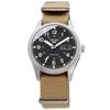 [Seiko] SEIKO 5 SPORTS Automatic Mechanical Limited Edition Watch for Men SRPG35K1 Beige