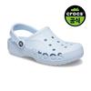 Crocs Baya Clog Mbu