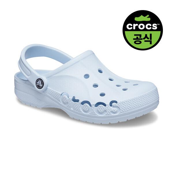 Crocs Baya Clog Mbu