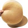 150 Sheets Round Baking Parchment Paper, 6, 8, 10 Inch Non-Stick Cake Pan Parchment Liner for Baking, Grilling and Steaming Bread