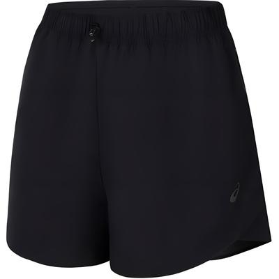 Sukně, kalhoty a další – Šortky