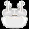 Huawei FreeBuds Pro 4 Wireless Noise-Cancelling Earbuds