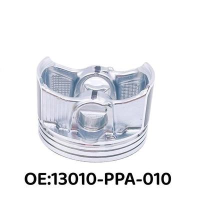 Piston de moteur Honda Accord 13010-PPA-010