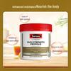 Swisse High Concentration Propolis Capsules