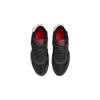 Nike MD Valiant Running Shoes GS Sneakers CN8558-016