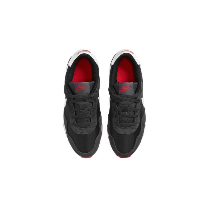 Nike MD Valiant Running Shoes GS Sneakers CN8558-016