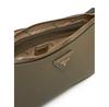 Сумка Guess HWEZG9 52317 Khaki