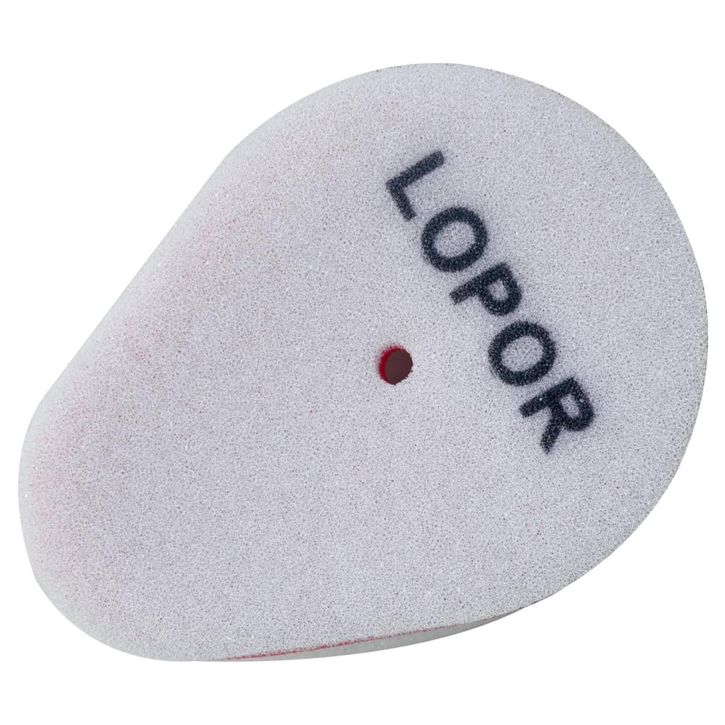 Generic Motorcycle Air Dual Stage Foam Filter KLX 140 (2008-2021)