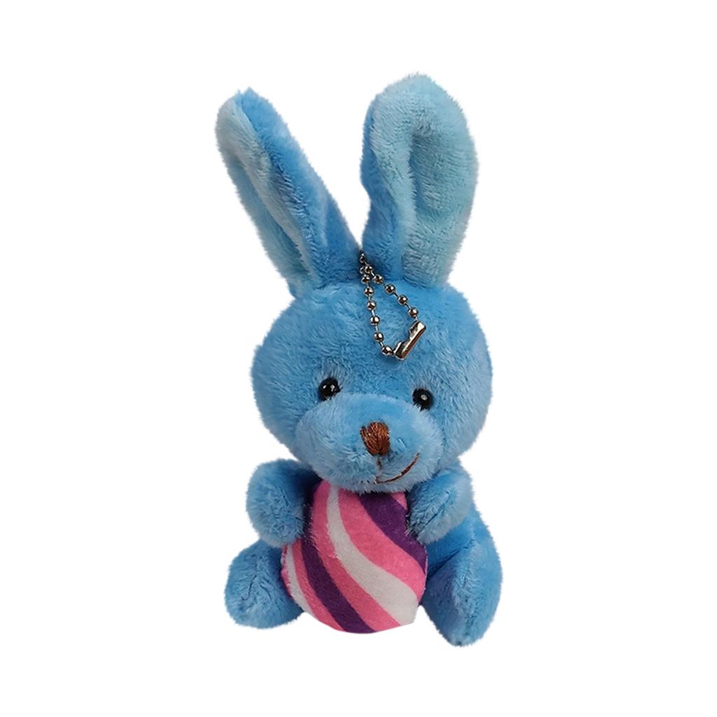 Surprise Gifts, Loneliness Relief,companionship, Sleeping Dolls,  Soothing Dolls, Couple Gifts, Birthday Gifts, Girls' Gifts, Boys' Collections