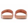 Puma Leadcat Slide Pink/White 360263-09