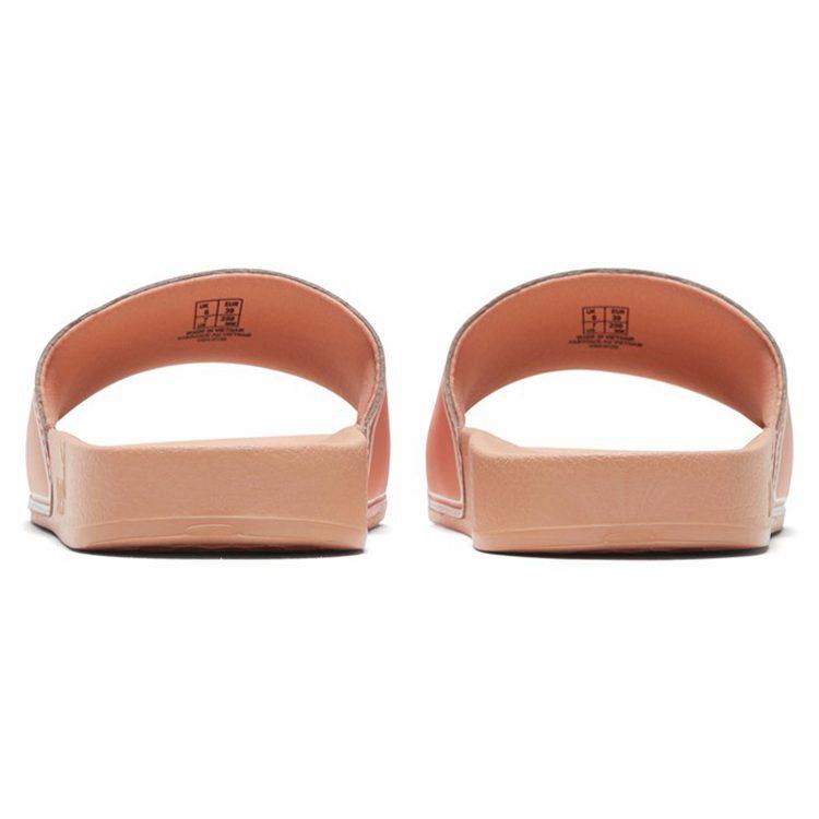 Puma Leadcat Slide Pink/White 360263-09