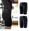 Quick-Dry Stretch Running & Sports Leggings for Fitness and Training