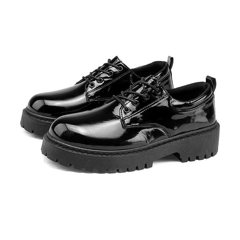 Fashion Evening Block Heel Boots For Summer Loafers Mens Designers Shoes Men's Sneakers Popular Sports Tenys Promo Unusual