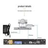 Huawei Enterprise Communication Devices (CN Version)