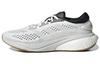 Supernova Tinman Elite X Supernova Wmns 2 'Non Dyed Grey' GX1674