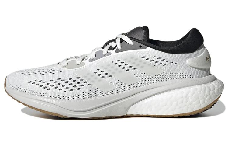 Supernova Tinman Elite x Supernova Wmns Adidas 2  Non Dyed Grey  GX1674 36