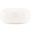 MANTING Classic Anti-Mite Soap
