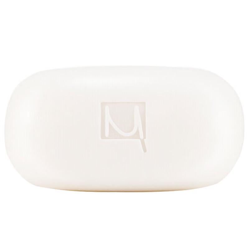 MANTING Classic Anti-Mite Soap