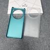 Applicable to vivox100 mobile phone case x90 ultra-thin s18s17s16 borderless iqooz9 anti-drop heat dissipation advanced sense