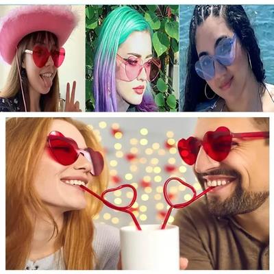 Brýle a doplňky – Sluneční brýle