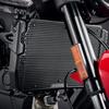 Engine Radiator Protector Cover for Ducati Monster 937/950