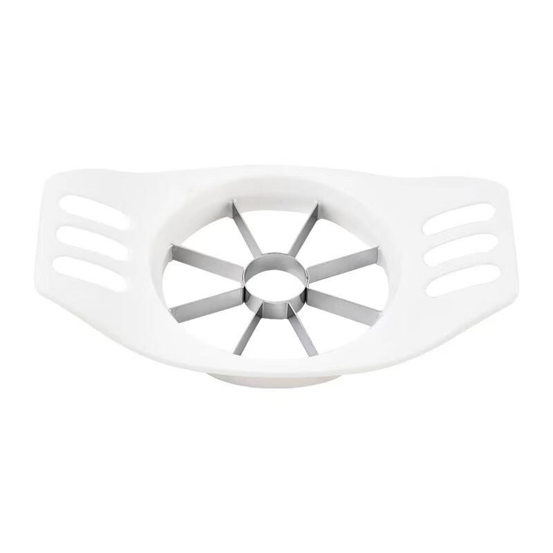 

ZISIZ Household Apple & Fruit Slicer