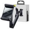 Accesorii pentru telefoane – Suporturi pentru telefoane