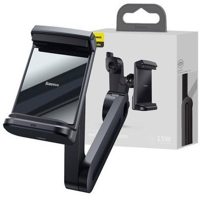 Accessori per cellulari – Supporti e custodie per cellulari