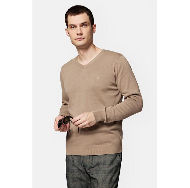 Свитер Lancerto Anthony