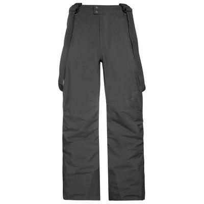 Pantaloni de protest Owens