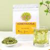 Dried Honeysuckle Tea - 120g Loose Herbal Tea