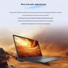 Dell Pro14Essential 14-inch Business Laptop (CN version)