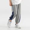 Duoduojia Boys' Summer Sports Joggers