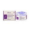 Ximonth Body Massage Gel Daily Care For Joints, Knees, Elbows, And Shoulders, Comfortable Topical Gel