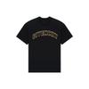 Slim Fit T Shirt Men's BM719U3Y6D-001