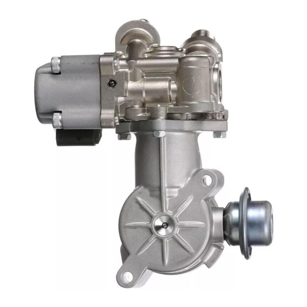 High Pressure Fuel Pump A2710703701 For Mercedes-Benz C250 SLK250 1.8L 2012-2015
