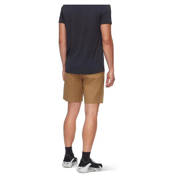 Mammut Шорты Tamaro