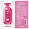 Diane Beauté Jewel Bottle Scalp Care Shampoo